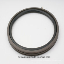 Long Life Rotary Shaft Oil Seals with Best Price